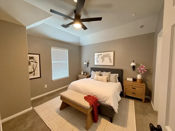 $3,000 | 3517 Oak Landing, Conroe, TX 77304