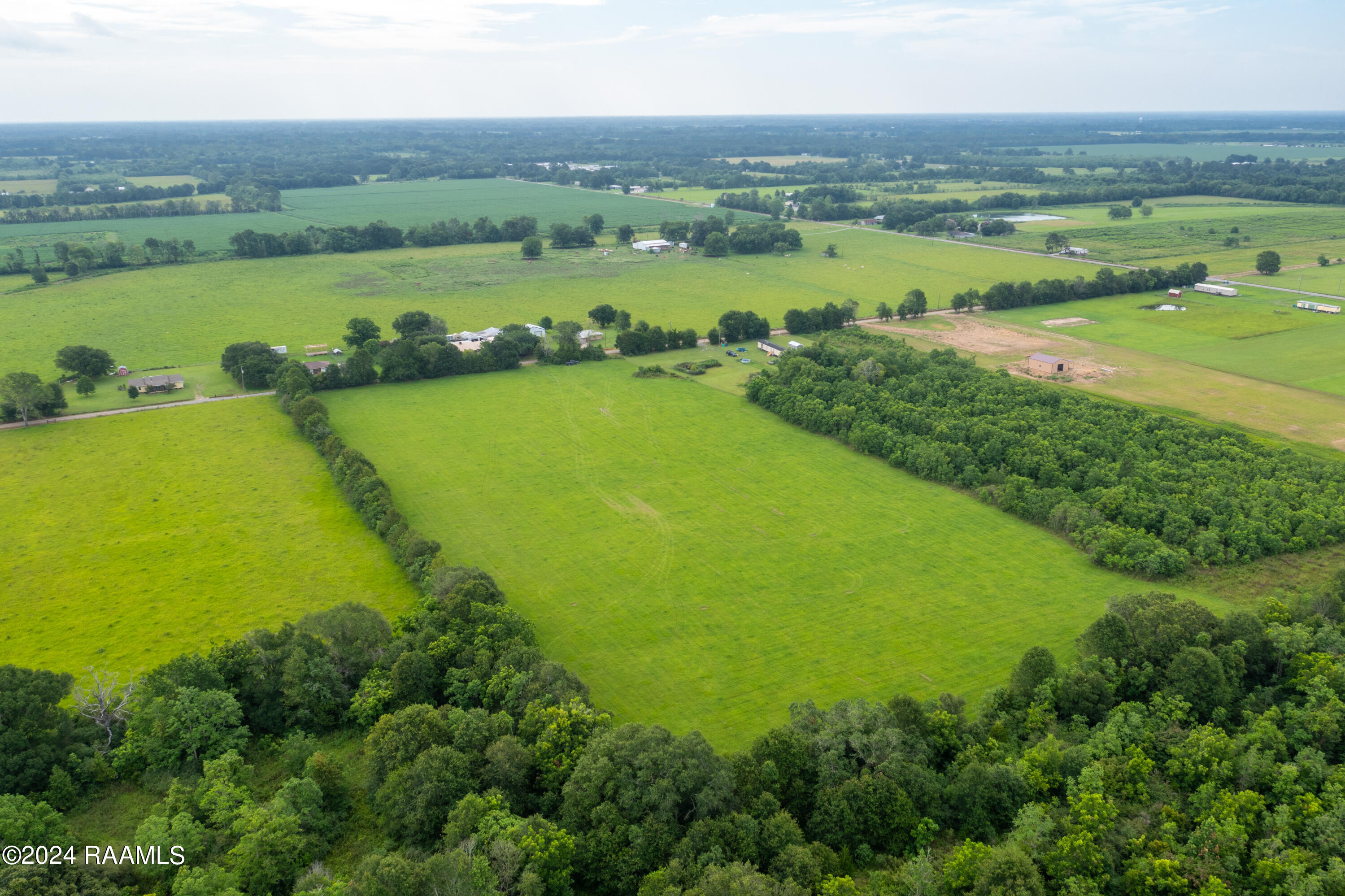 Tbd Nicole Road Church Point, LA 70525 - Photo 5 of 7 IMG_8972