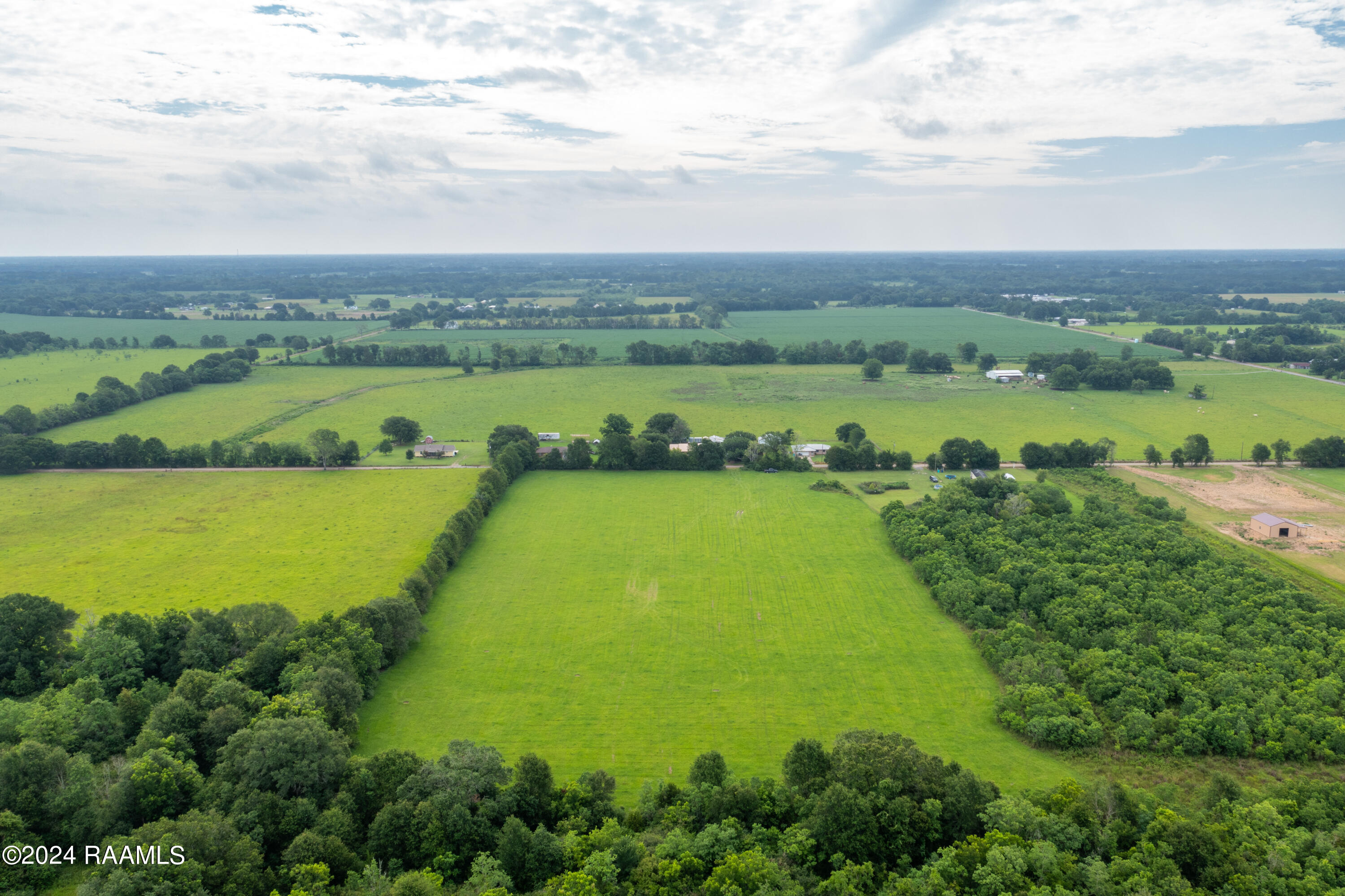 Tbd Nicole Road Church Point, LA 70525 - Photo 6 of 7 IMG_8973