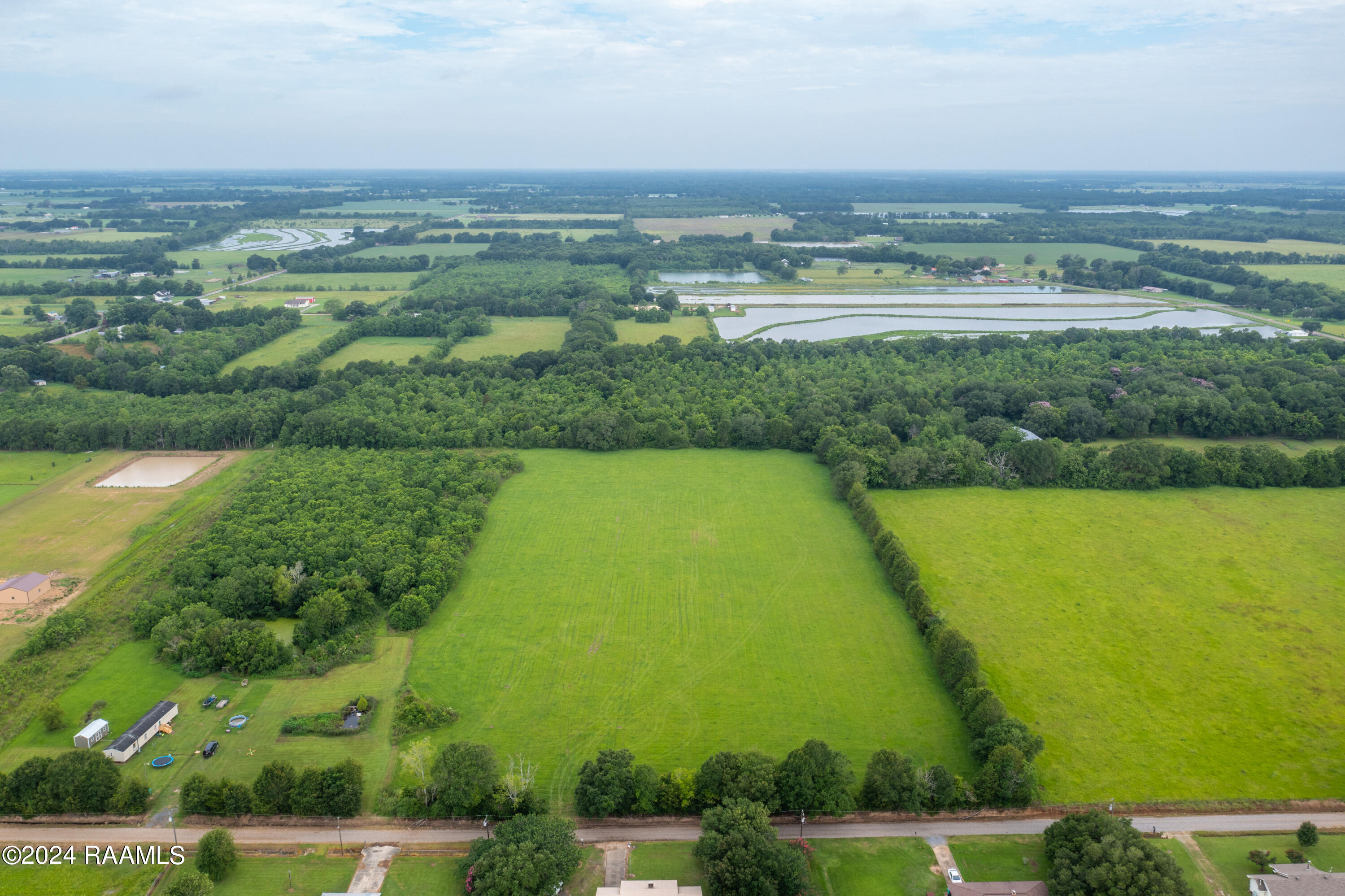 Tbd Nicole Road Church Point, LA 70525 - Photo 7 of 7 IMG_8975