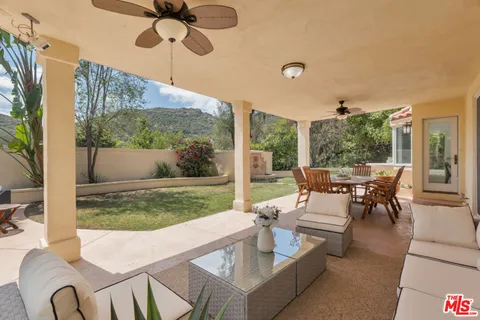 $2,300,000 | 2430 Ranchgrove Drive, Westlake Village, CA 91361