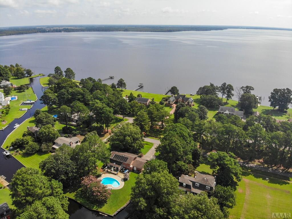 2120 Rivershore Road Elizabeth City, NC 27909 - Photo 8 of 42