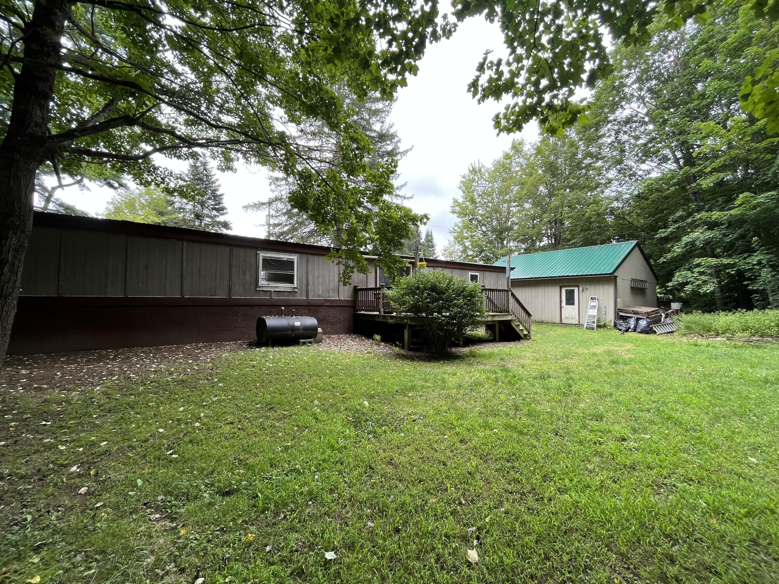 522 Togus Road Augusta, ME 04330 - Photo 8 of 29 IMG_0818