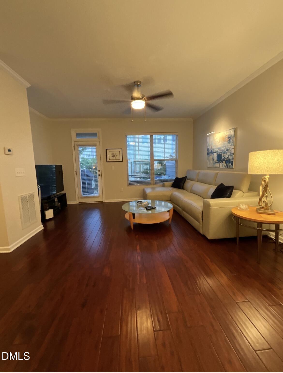 1408 Crafton Way, Unit NONE Raleigh, NC 27607 - Photo 11 of 35