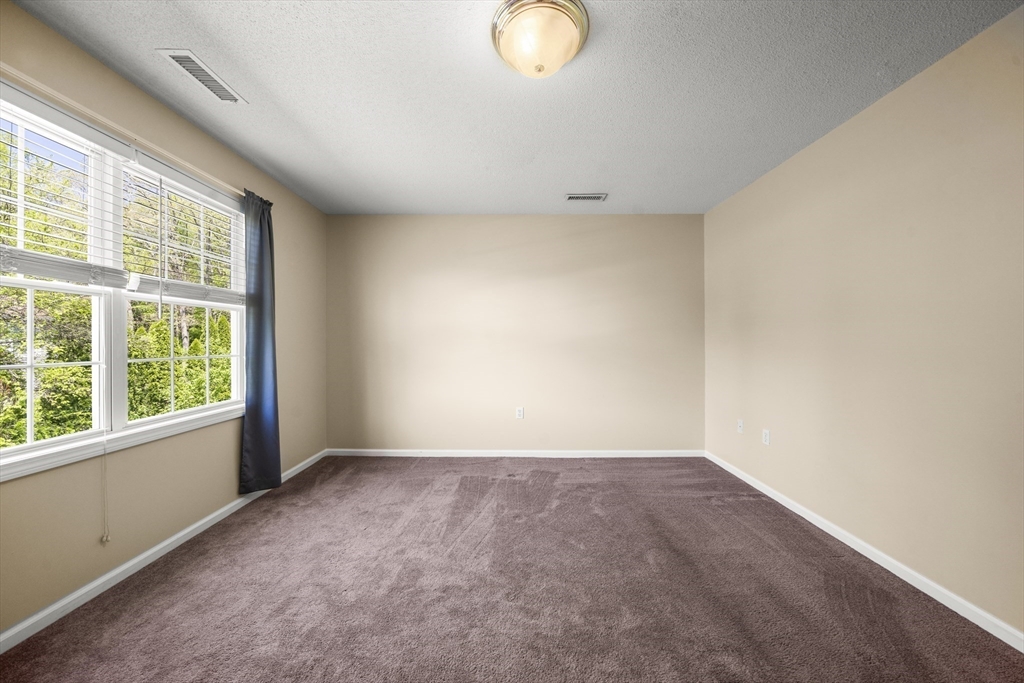 1507 East Mountain Road Westfield, MA 01085 - Photo 31 of 42 an empty room with a window