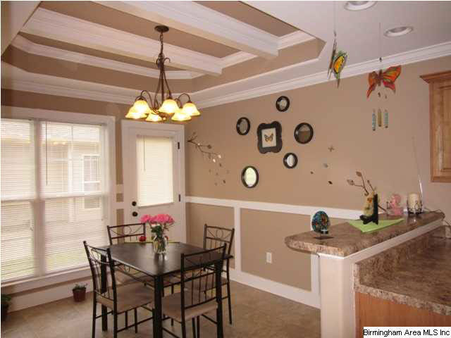 11 Spring Court Clanton, AL 35045 - Photo 16 of 32