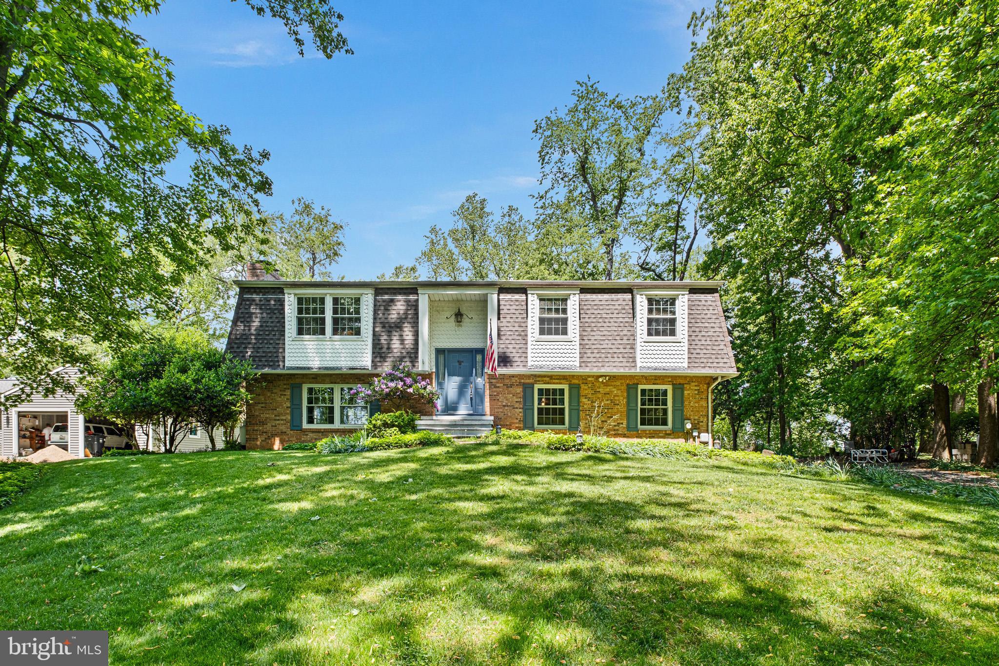 83 Caldwell Road North East, MD 21901 - Photo 39 of 39 Welcome Home!