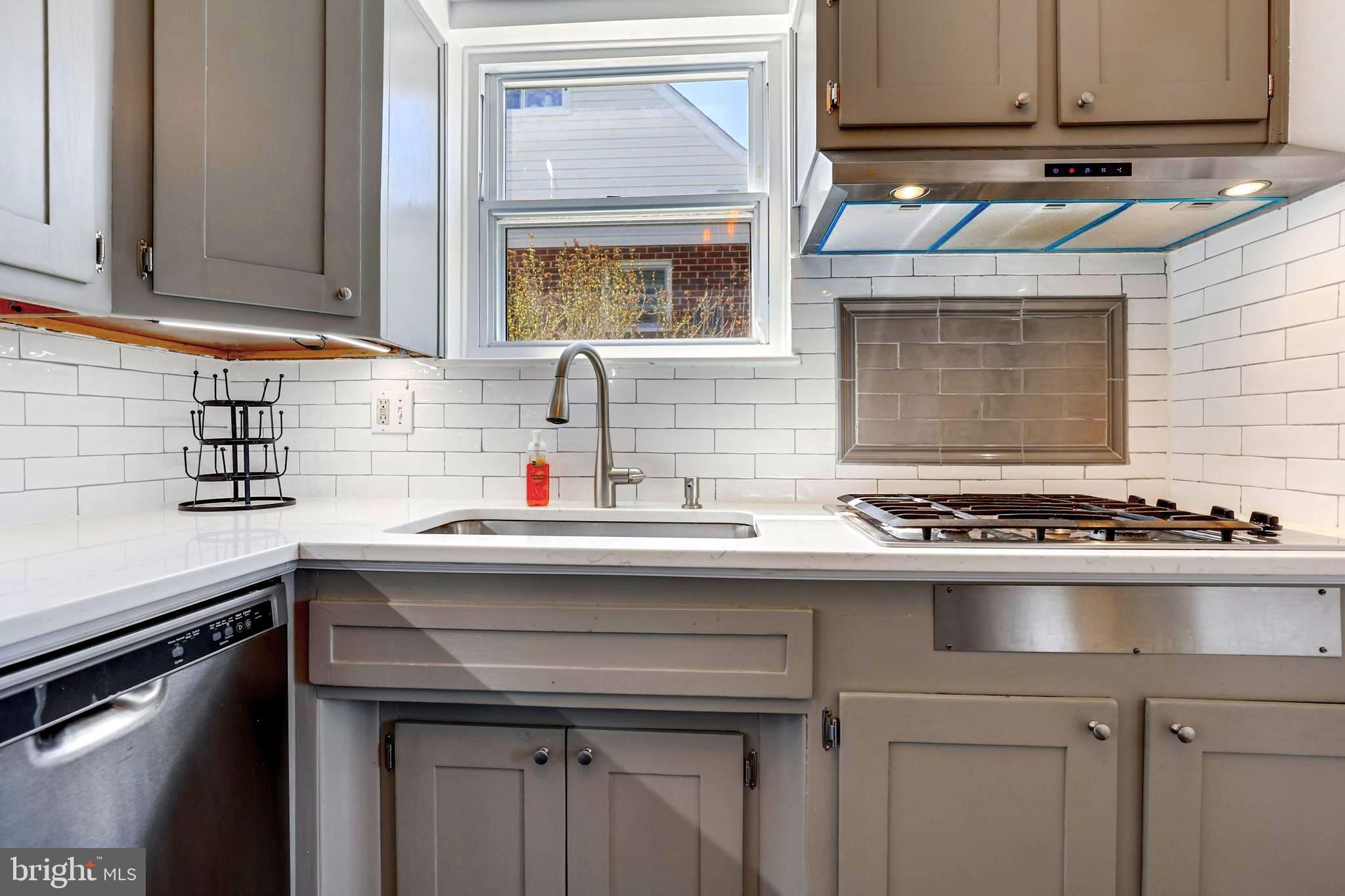 37 Edgemoor Road Lutherville-Timonium, MD 21093 - Photo 20 of 39 Gallery Image 20