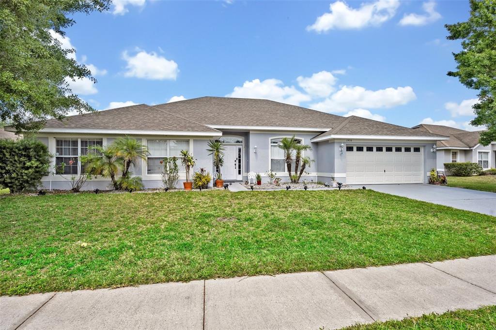 1970 Fawn Meadow Cir  