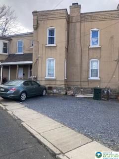 527 Broadway Bethlehem, PA 18015 - Photo 2 of 25