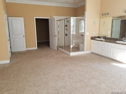 1818 Johnny Murphy Road Dothan, AL 36301 - Photo 7 of 19 Gallery Image 7