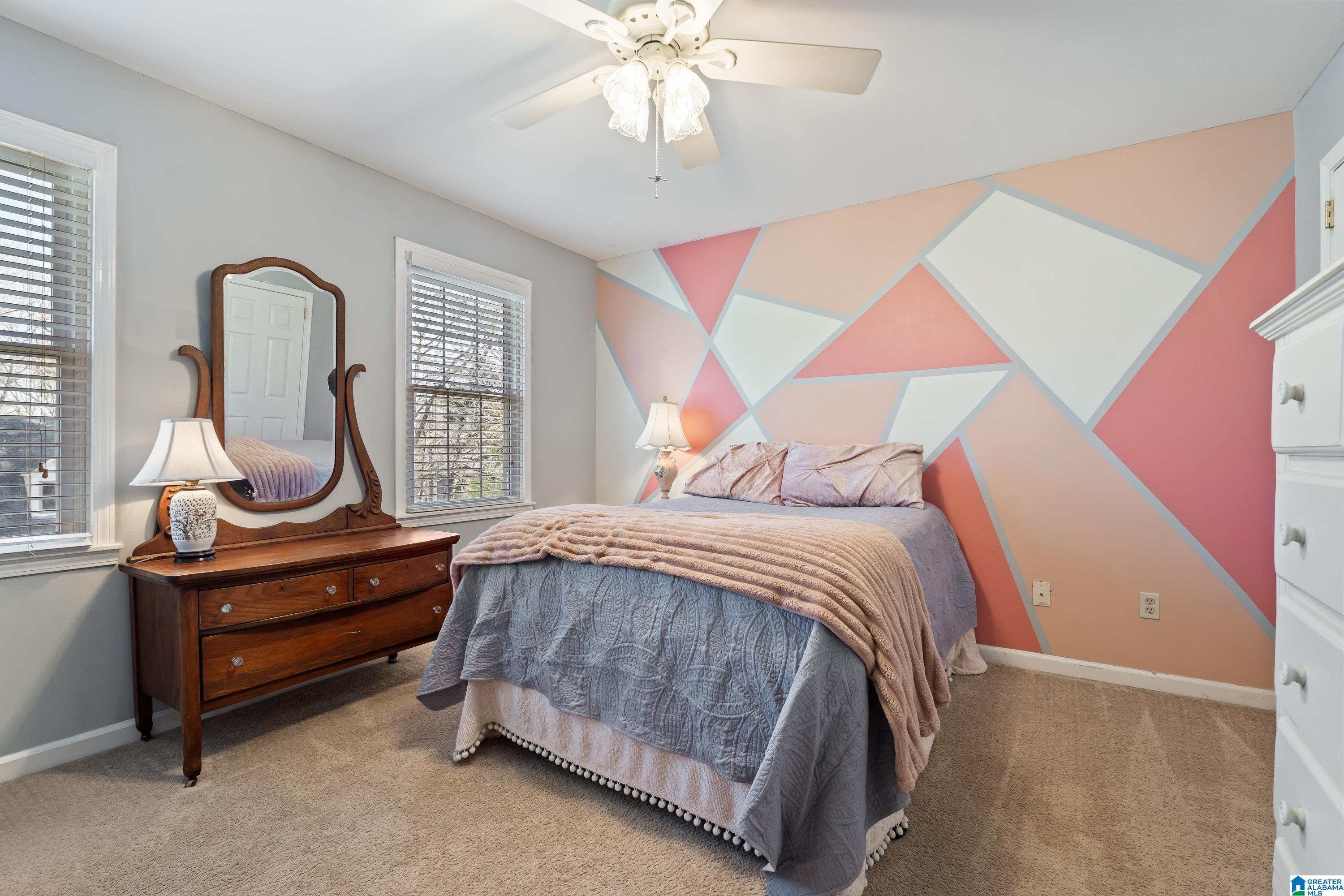 2048 Shagbark Road Birmingham, AL 35244 - Photo 33 of 55 Gallery Image 33