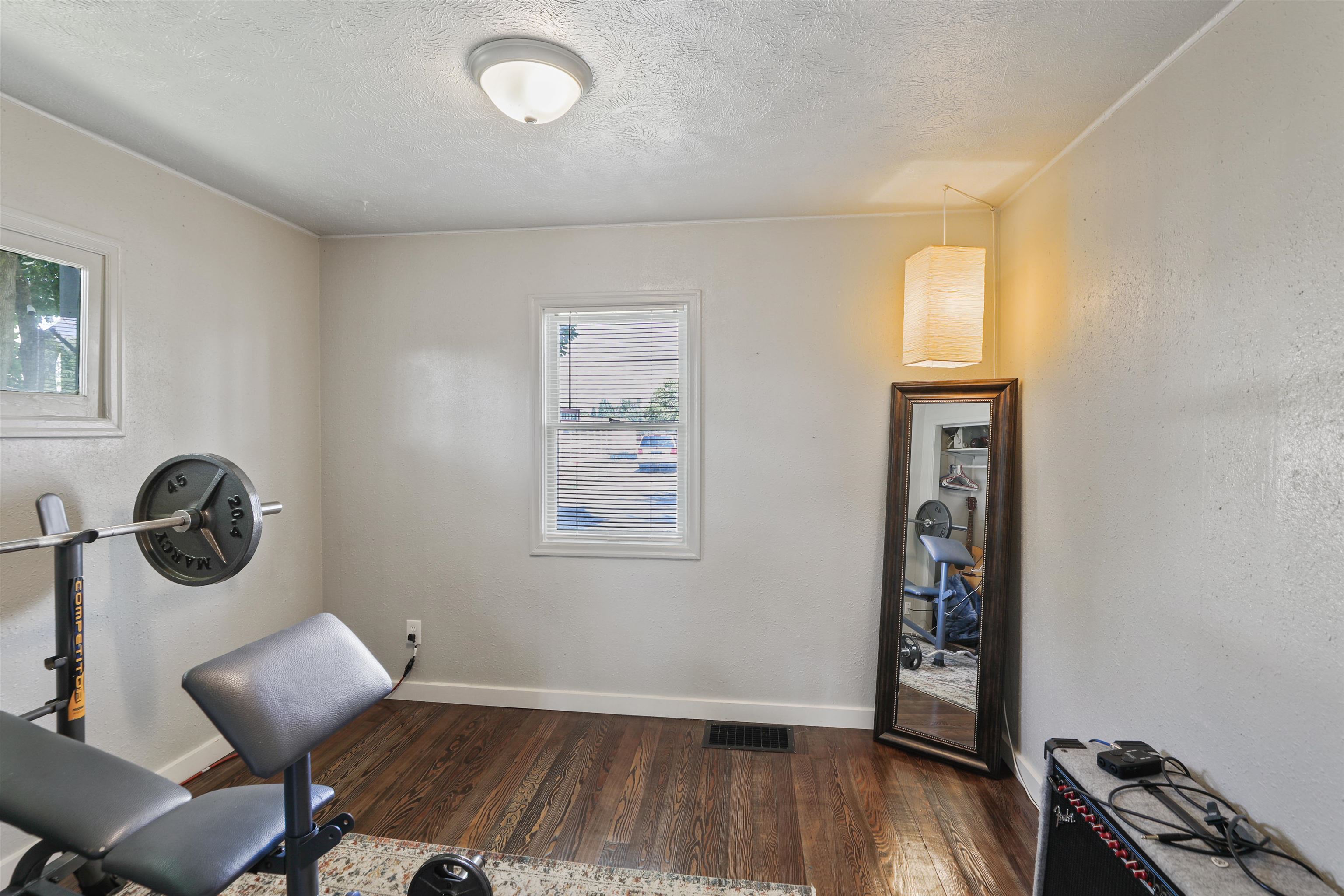 423 North Marguerite Road Spokane, WA 99212 - Photo 12 of 22