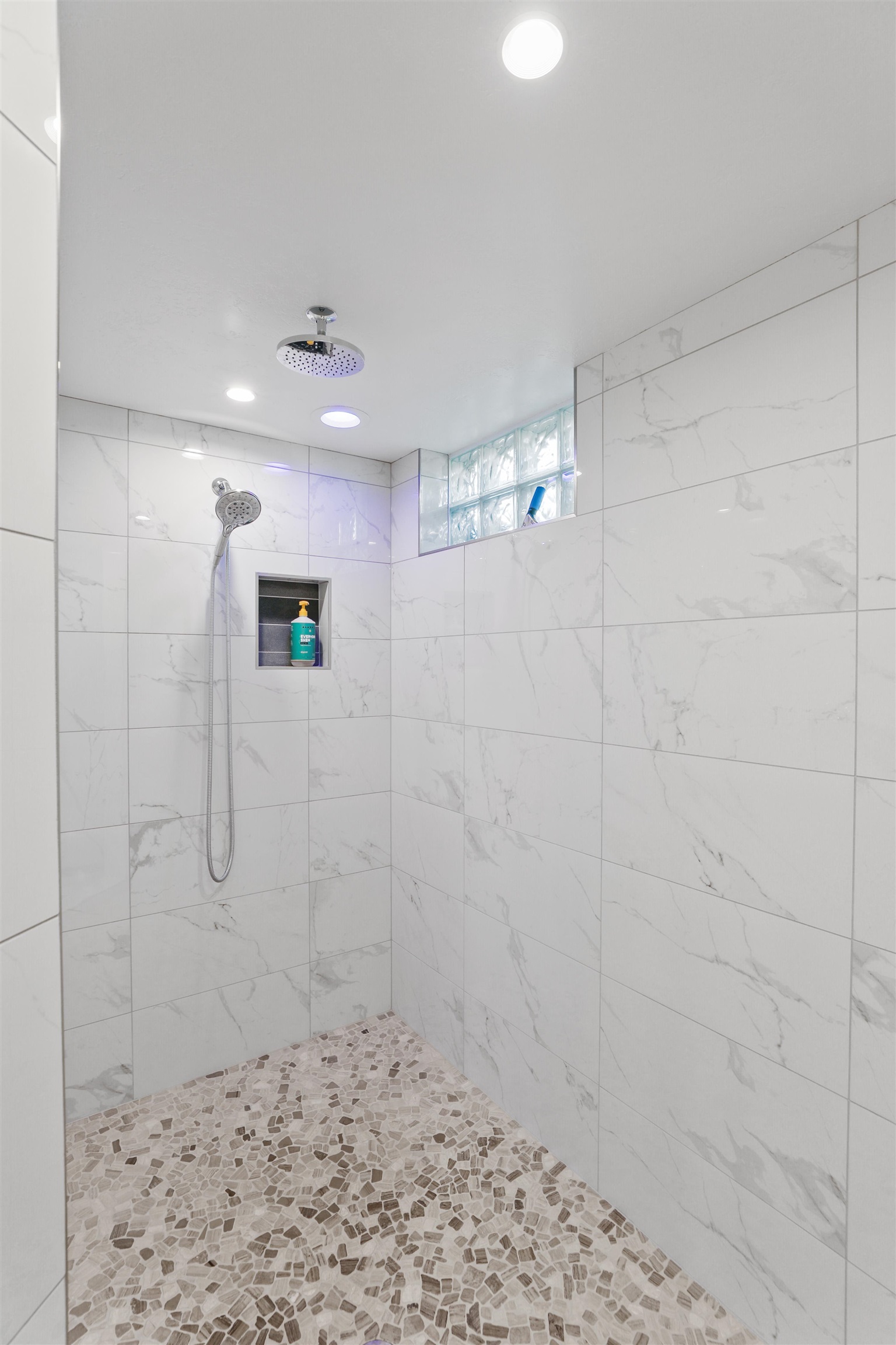 423 North Marguerite Road Spokane, WA 99212 - Photo 16 of 22