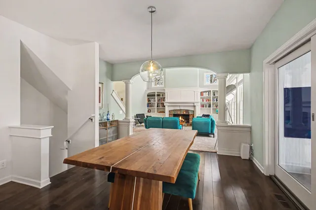 $775,000 | 7205 Point Betsie Dr Haven, South Haven, MI 49090