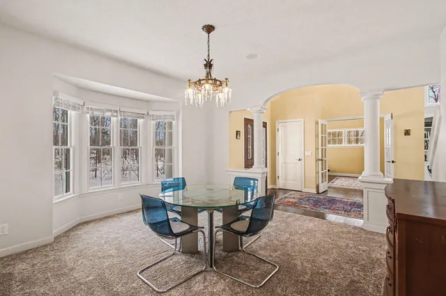 $775,000 | 7205 Point Betsie Dr Haven, South Haven, MI 49090