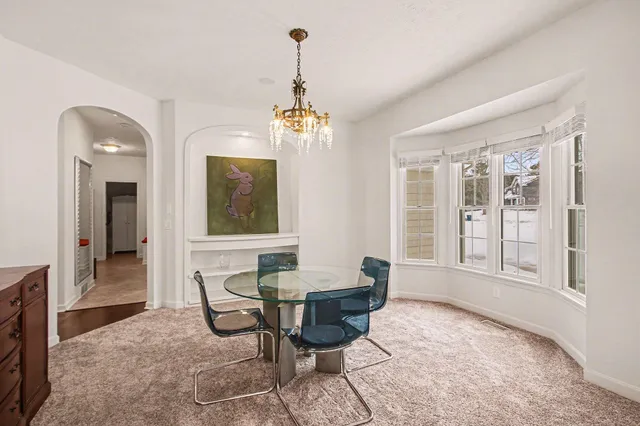 $775,000 | 7205 Point Betsie Dr Haven, South Haven, MI 49090