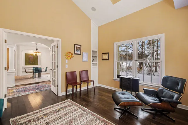 $775,000 | 7205 Point Betsie Dr Haven, South Haven, MI 49090