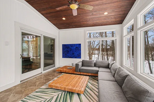 $775,000 | 7205 Point Betsie Dr Haven, South Haven, MI 49090