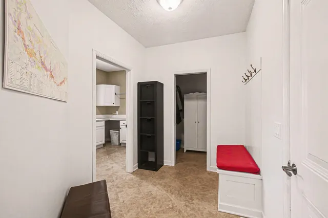 $775,000 | 7205 Point Betsie Dr Haven, South Haven, MI 49090