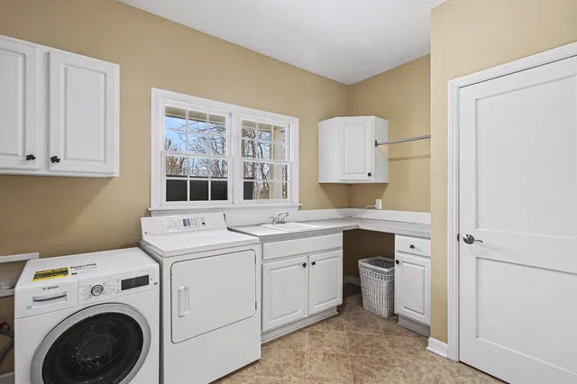 $775,000 | 7205 Point Betsie Dr Haven, South Haven, MI 49090