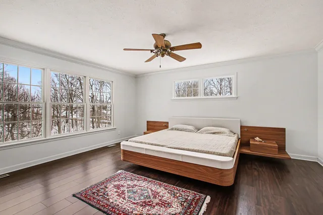 $775,000 | 7205 Point Betsie Dr Haven, South Haven, MI 49090