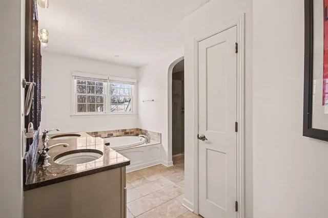 $775,000 | 7205 Point Betsie Dr Haven, South Haven, MI 49090