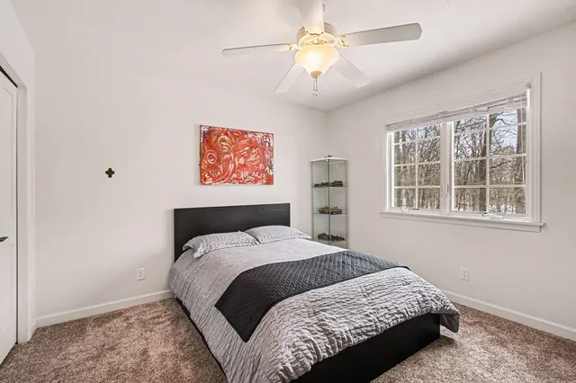 $775,000 | 7205 Point Betsie Dr Haven, South Haven, MI 49090