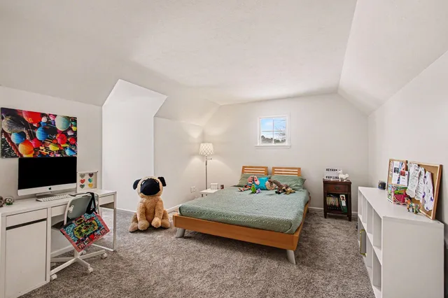 $775,000 | 7205 Point Betsie Dr Haven, South Haven, MI 49090