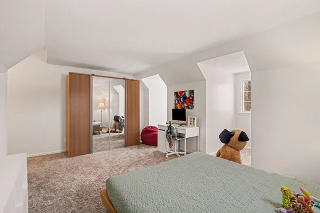 $775,000 | 7205 Point Betsie Dr Haven, South Haven, MI 49090