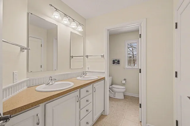 $775,000 | 7205 Point Betsie Dr Haven, South Haven, MI 49090