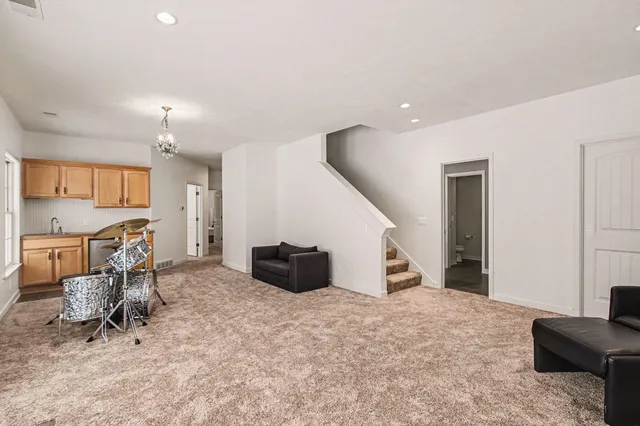 $775,000 | 7205 Point Betsie Dr Haven, South Haven, MI 49090