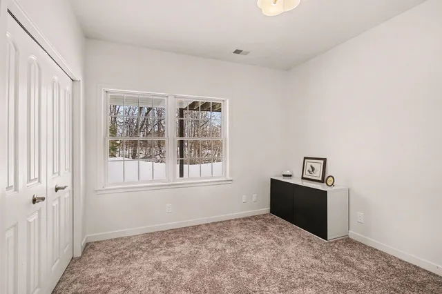 $775,000 | 7205 Point Betsie Dr Haven, South Haven, MI 49090