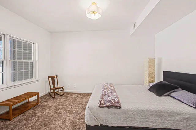 $775,000 | 7205 Point Betsie Dr Haven, South Haven, MI 49090