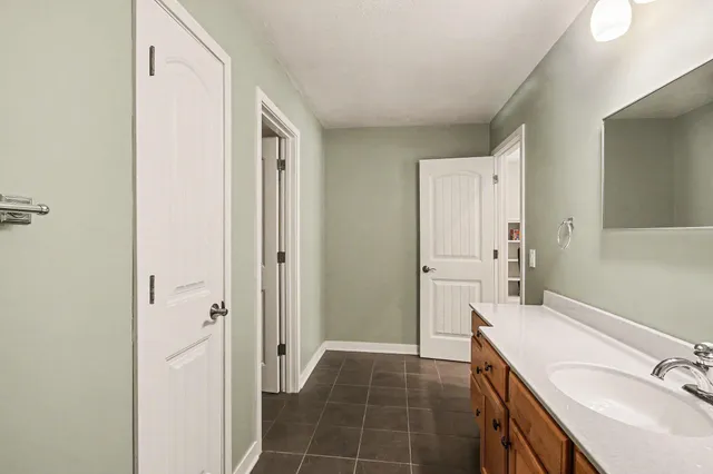 $775,000 | 7205 Point Betsie Dr Haven, South Haven, MI 49090