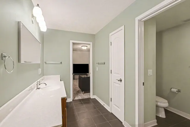 $775,000 | 7205 Point Betsie Dr Haven, South Haven, MI 49090