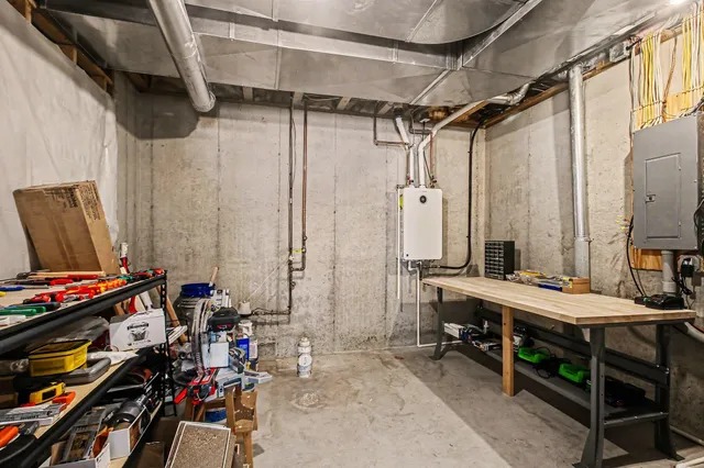 $775,000 | 7205 Point Betsie Dr Haven, South Haven, MI 49090