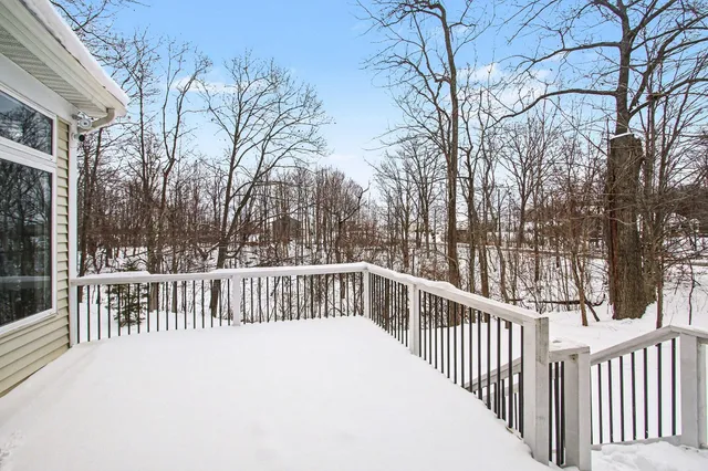 $775,000 | 7205 Point Betsie Dr Haven, South Haven, MI 49090