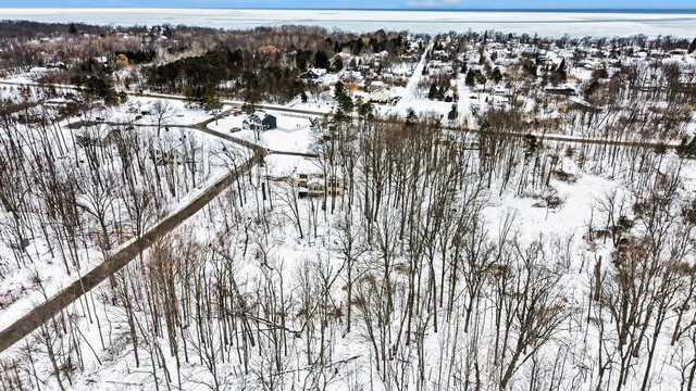 $775,000 | 7205 Point Betsie Dr Haven, South Haven, MI 49090