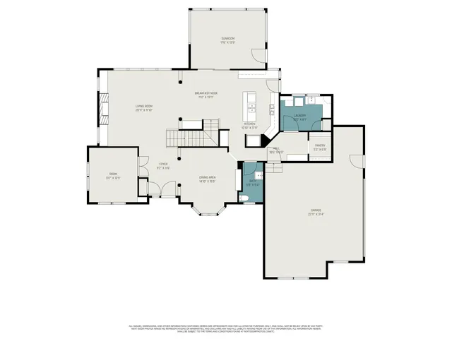 $775,000 | 7205 Point Betsie Dr Haven, South Haven, MI 49090