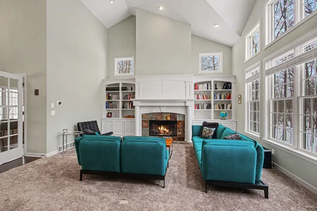 $775,000 | 7205 Point Betsie Dr Haven, South Haven, MI 49090