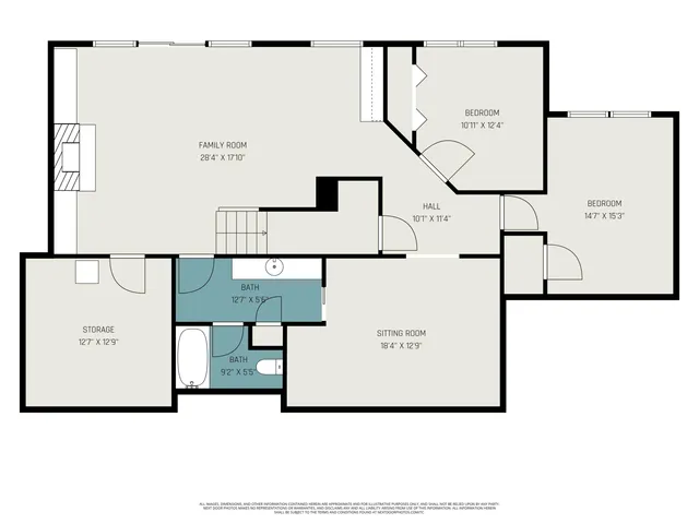 $775,000 | 7205 Point Betsie Dr Haven, South Haven, MI 49090