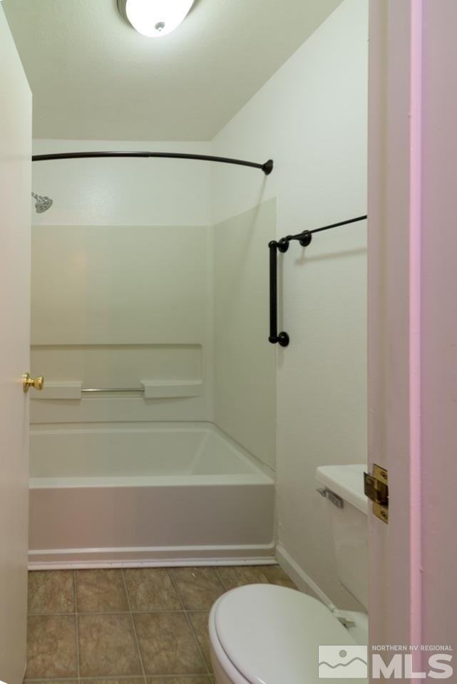 3230 Wedekind Road, Unit 90 Sparks, NV 89431 - Photo 13 of 17 Photo 13