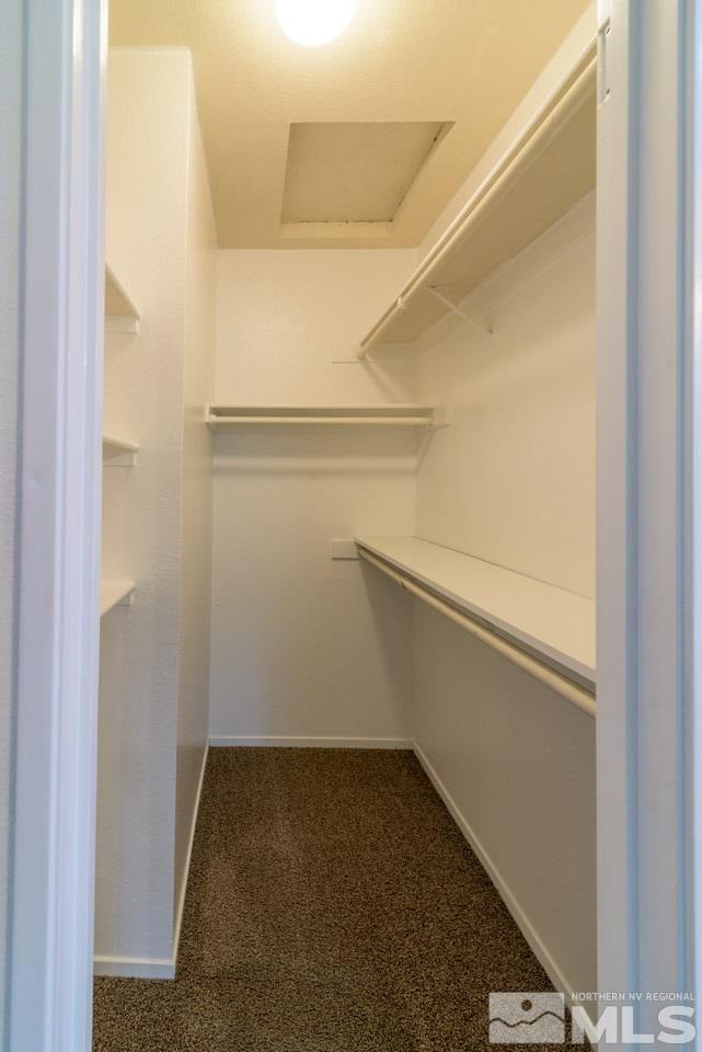 3230 Wedekind Road, Unit 90 Sparks, NV 89431 - Photo 14 of 17 Photo 14