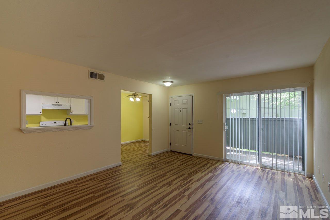3230 Wedekind Road, Unit 90 Sparks, NV 89431 - Photo 3 of 17 Photo 3