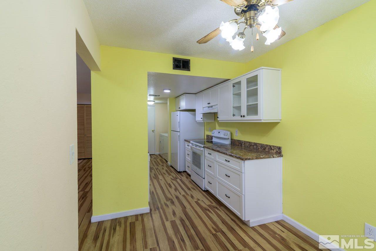 3230 Wedekind Road, Unit 90 Sparks, NV 89431 - Photo 5 of 17 Photo 5