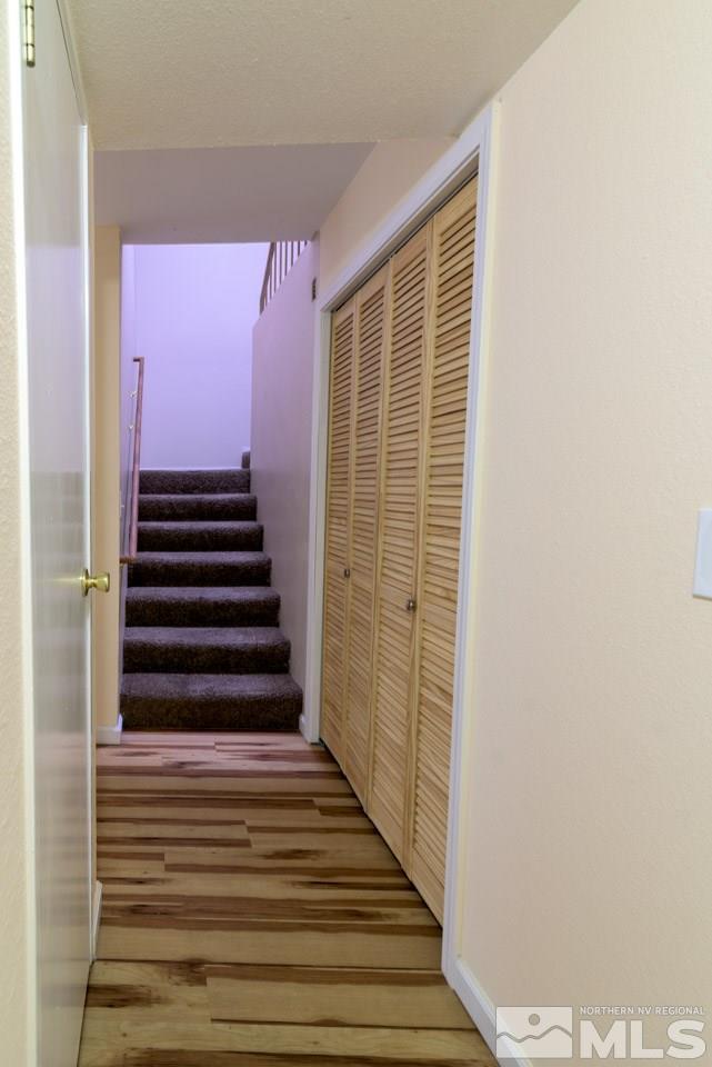 3230 Wedekind Road, Unit 90 Sparks, NV 89431 - Photo 6 of 17 Photo 6
