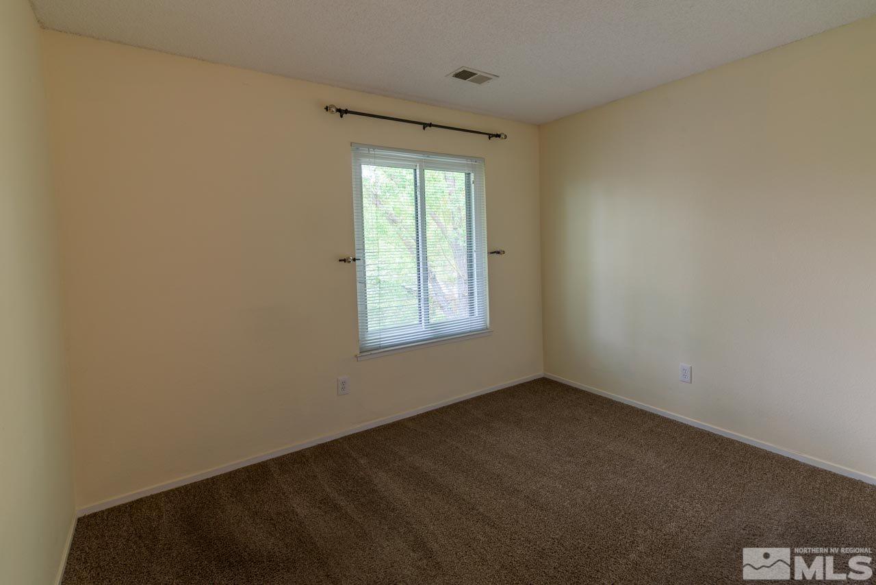 3230 Wedekind Road, Unit 90 Sparks, NV 89431 - Photo 8 of 17 Photo 8