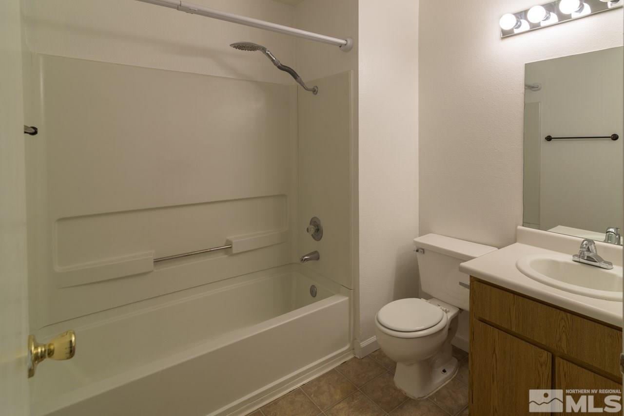 3230 Wedekind Road, Unit 90 Sparks, NV 89431 - Photo 9 of 17 Photo 9