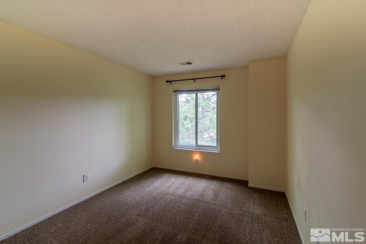 3230 Wedekind Road, Unit 90 Sparks, NV 89431 - Photo 10 of 17 Photo 10